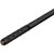 Удилище Brain fishing Apex Tele Carp Black 3.60m 3.5lbs (1858.54.96), изображение 5 Удилище Brain fishing Apex Tele Carp Black 3.60m 3.5lbs (1858.54.96), изображение 5