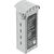 Аккумулятор для дрона Autel EVO Max 4T Series Battery 8070mAh Grey (102002188), изображение 4 Аккумулятор для дрона Autel EVO Max 4T Series Battery 8070mAh Grey (102002188), изображение 4