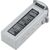 Аккумулятор для дрона Autel EVO Max 4T Series Battery 8070mAh Grey (102002188), изображение 6 Аккумулятор для дрона Autel EVO Max 4T Series Battery 8070mAh Grey (102002188), изображение 6