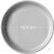 Тарелка детская MinikOiOi Basics-Plate (Powder Grey) (101050104), изображение 7 Тарелка детская MinikOiOi Basics-Plate (Powder Grey) (101050104), изображение 7