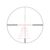 Оптический прицел Nightforce NXS 3.5-15x50 F1 ZeroS 0.250 MOA сітка LV.5 з підсвічуванням (C356), изображение 3 Оптический прицел Nightforce NXS 3.5-15x50 F1 ZeroS 0.250 MOA сітка LV.5 з підсвічуванням (C356), изображение 3