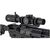 Оптический прицел Primary Arms GLx 1-624 FFP сітка ACSS Griffin M6 з підсвічуванням (610136), изображение 5 Оптический прицел Primary Arms GLx 1-624 FFP сітка ACSS Griffin M6 з підсвічуванням (610136), изображение 5