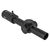 Оптический прицел Primary Arms GLx 1-624 FFP сітка ACSS Griffin M6 з підсвічуванням (610136) Оптический прицел Primary Arms GLx 1-624 FFP сітка ACSS Griffin M6 з підсвічуванням (610136)