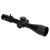 Оптический прицел Primary Arms GLx 4.5-2756 FFP сітка ACSS Athena BPR MIL з підсвічуванням (610167), изображение 2 Оптический прицел Primary Arms GLx 4.5-2756 FFP сітка ACSS Athena BPR MIL з підсвічуванням (610167), изображение 2