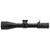 Оптический прицел Primary Arms GLx 4.5-2756 FFP сітка ACSS Athena BPR MIL з підсвічуванням (610167), изображение 3 Оптический прицел Primary Arms GLx 4.5-2756 FFP сітка ACSS Athena BPR MIL з підсвічуванням (610167), изображение 3