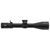 Оптический прицел Primary Arms GLx 4.5-2756 FFP сітка ACSS Athena BPR MIL з підсвічуванням (610167), изображение 4 Оптический прицел Primary Arms GLx 4.5-2756 FFP сітка ACSS Athena BPR MIL з підсвічуванням (610167), изображение 4