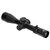 Оптический прицел Primary Arms GLx 4.5-2756 FFP сітка ACSS Athena BPR MIL з підсвічуванням (610167) Оптический прицел Primary Arms GLx 4.5-2756 FFP сітка ACSS Athena BPR MIL з підсвічуванням (610167)