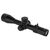 Оптический прицел Primary Arms SLx 5-2556 FFP сітка ACSS Athena BPR MIL з підсвічуванням (610177), изображение 4 Оптический прицел Primary Arms SLx 5-2556 FFP сітка ACSS Athena BPR MIL з підсвічуванням (610177), изображение 4