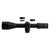 Оптический прицел Primary Arms SLx 5-2556 FFP сітка ACSS Athena BPR MIL з підсвічуванням (610177), изображение 7 Оптический прицел Primary Arms SLx 5-2556 FFP сітка ACSS Athena BPR MIL з підсвічуванням (610177), изображение 7
