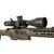 Оптический прицел Primary Arms SLx 5-2556 FFP сітка ACSS Athena BPR MIL з підсвічуванням (610177), изображение 8 Оптический прицел Primary Arms SLx 5-2556 FFP сітка ACSS Athena BPR MIL з підсвічуванням (610177), изображение 8