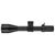 Оптический прицел Primary Arms SLx 5-2556 FFP сітка ACSS Athena BPR MIL з підсвічуванням (610177) Оптический прицел Primary Arms SLx 5-2556 FFP сітка ACSS Athena BPR MIL з підсвічуванням (610177)