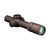 Оптический прицел Vortex Razor HD Gen IIІ 1-10x24 F1 з сіткою EBR-9 з підсвічуванням (RZR-11002), изображение 2 Оптический прицел Vortex Razor HD Gen IIІ 1-10x24 F1 з сіткою EBR-9 з підсвічуванням (RZR-11002), изображение 2