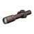 Оптический прицел Vortex Razor HD Gen IIІ 1-10x24 F1 з сіткою EBR-9 з підсвічуванням (RZR-11002) Оптический прицел Vortex Razor HD Gen IIІ 1-10x24 F1 з сіткою EBR-9 з підсвічуванням (RZR-11002)