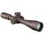 Оптический прицел Vortex Razor HD Gen IIІ 6-36x56 F1 з сіткою EBR-7D з підсвічуванням (RZR-63602), изображение 4 Оптический прицел Vortex Razor HD Gen IIІ 6-36x56 F1 з сіткою EBR-7D з підсвічуванням (RZR-63602), изображение 4