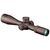 Оптический прицел Vortex Razor HD Gen IIІ 6-36x56 F1 з сіткою EBR-7D з підсвічуванням (RZR-63602), изображение 5 Оптический прицел Vortex Razor HD Gen IIІ 6-36x56 F1 з сіткою EBR-7D з підсвічуванням (RZR-63602), изображение 5