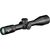 Оптический прицел Vortex Venom 5-25x56 FFP з сіткою EBR-7C MOA (VEN-52501), изображение 4 Оптический прицел Vortex Venom 5-25x56 FFP з сіткою EBR-7C MOA (VEN-52501), изображение 4
