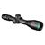 Оптический прицел Vortex Venom 5-25x56 FFP з сіткою EBR-7C MOA (VEN-52501) Оптический прицел Vortex Venom 5-25x56 FFP з сіткою EBR-7C MOA (VEN-52501)