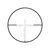 Оптический прицел Zeiss Conquest V4 4-16x44 Ret. 64 (ZMOAi-T30) з підсвічуванням (522935-9964-090), изображение 2 Оптический прицел Zeiss Conquest V4 4-16x44 Ret. 64 (ZMOAi-T30) з підсвічуванням (522935-9964-090), изображение 2