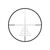Оптический прицел Zeiss Conquest V4 6-24x50 Ballistic Turret Сітка ZBR-1 (522951-9991-080), изображение 2 Оптический прицел Zeiss Conquest V4 6-24x50 Ballistic Turret Сітка ZBR-1 (522951-9991-080), изображение 2