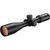 Оптический прицел Zeiss Conquest V4 6-24x50 Ballistic Turret Сітка ZBR-1 (522951-9991-080) Оптический прицел Zeiss Conquest V4 6-24x50 Ballistic Turret Сітка ZBR-1 (522951-9991-080)