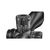 Оптический прицел Zeiss LRP S3 6-36х56 сітка ZF-MRi з підсвічуванням (522695-9916-090), изображение 6 Оптический прицел Zeiss LRP S3 6-36х56 сітка ZF-MRi з підсвічуванням (522695-9916-090), изображение 6