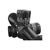 Оптический прицел Zeiss LRP S3 6-36х56 сітка ZF-MRi з підсвічуванням (522695-9916-090), изображение 9 Оптический прицел Zeiss LRP S3 6-36х56 сітка ZF-MRi з підсвічуванням (522695-9916-090), изображение 9