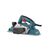 Электрорубанок Ronix 710Вт (9211) Электрорубанок Ronix 710Вт (9211)