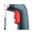 Перфоратор Ronix 1250Вт, 40мм (2741), изображение 3 Перфоратор Ronix 1250Вт, 40мм (2741), изображение 3