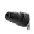 Перфоратор Ronix 1250Вт, 40мм (2741), изображение 5 Перфоратор Ronix 1250Вт, 40мм (2741), изображение 5