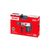 Перфоратор Ronix 1250Вт, 40мм (2741), изображение 7 Перфоратор Ronix 1250Вт, 40мм (2741), изображение 7