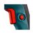 Перфоратор Ronix 800Вт, 26мм (2701), изображение 4 Перфоратор Ronix 800Вт, 26мм (2701), изображение 4
