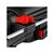 Перфоратор Ronix 800Вт, 26мм (2701), изображение 6 Перфоратор Ronix 800Вт, 26мм (2701), изображение 6