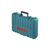 Перфоратор Ronix 800Вт, 26мм (2701), изображение 8 Перфоратор Ronix 800Вт, 26мм (2701), изображение 8