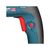 Перфоратор Ronix 850Вт, 26мм (2726), изображение 4 Перфоратор Ronix 850Вт, 26мм (2726), изображение 4