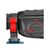 Перфоратор Ronix 850Вт, 26мм (2726), изображение 5 Перфоратор Ronix 850Вт, 26мм (2726), изображение 5