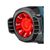 Строительный фен Ronix 2000Вт (1103), изображение 5 Строительный фен Ronix 2000Вт (1103), изображение 5