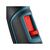 Строительный фен Ronix 2000Вт (1103), изображение 6 Строительный фен Ronix 2000Вт (1103), изображение 6