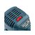 Фрезер Ronix 710Вт (7108), изображение 4 Фрезер Ronix 710Вт (7108), изображение 4