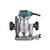 Фрезер Ronix 710Вт (7108) Фрезер Ronix 710Вт (7108)