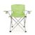 Крісло складане Кемпінг QAT-21063 (4823082701551), зображення 3 Крісло складане Кемпінг QAT-21063 (4823082701551), зображення 3