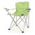 Крісло складане Кемпінг QAT-21063 (4823082701551), зображення 4 Крісло складане Кемпінг QAT-21063 (4823082701551), зображення 4
