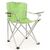 Крісло складане Кемпінг QAT-21063 (4823082701551) Крісло складане Кемпінг QAT-21063 (4823082701551)