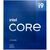 Процессор INTEL Core™ i9 11900F (BX8070811900F), изображение 2 Процессор INTEL Core™ i9 11900F (BX8070811900F), изображение 2