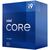 Процессор INTEL Core™ i9 11900F (BX8070811900F) Процессор INTEL Core™ i9 11900F (BX8070811900F)