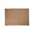 Одеяло Руно шерстяное Brown 200х220 (322.52ШУ_Brown), изображение 2 Одеяло Руно шерстяное Brown 200х220 (322.52ШУ_Brown), изображение 2