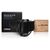 Кулер для процессора Noctua NH-D15S CHROMAX.BLACK, изображение 4 Кулер для процессора Noctua NH-D15S CHROMAX.BLACK, изображение 4