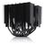 Кулер для процессора Noctua NH-D15S CHROMAX.BLACK Кулер для процессора Noctua NH-D15S CHROMAX.BLACK