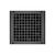 Блок питания Deepcool 750W (R-PF750D-HA0B-EU), изображение 6 Блок питания Deepcool 750W (R-PF750D-HA0B-EU), изображение 6