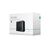 Блок питания Deepcool 750W (R-PF750D-HA0B-EU), изображение 7 Блок питания Deepcool 750W (R-PF750D-HA0B-EU), изображение 7