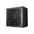 Блок питания Deepcool 750W (R-PF750D-HA0B-EU) Блок питания Deepcool 750W (R-PF750D-HA0B-EU)